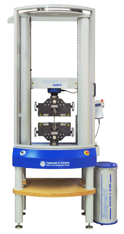 table top tensile testing machine|tensile testing system.